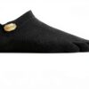 Chaussettes Vibram FiveFingers Athletic No Show Homme, Design-0